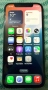 Iphone 12 Pro/5G/128GB/83% Капацитет Отличен , снимка 1