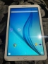 Таблет Samsung Galaxy Tab e 9.6 инча, снимка 1