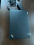 Лаптоп Lenovo L430 ,Intel Core i3,8 GB RAM , снимка 2