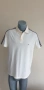 Tommy Hilfiger Pique Pima Cotton Regular Fit Mens Size M НОВО! ОРИГИНАЛ Мъжка Тениска!, снимка 6