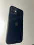 Продавам iphone 12 256GB батерия 97%, снимка 9