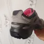 туристически обувки Lowa Sirkos GTX номер 39, снимка 9