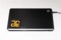 Лаптоп HP Pavilion g7, снимка 2
