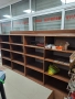 Продава стелажи пдч,ползвани,здрави, снимка 3