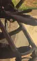 бебешка количка cybex balios s lux 2025, снимка 3