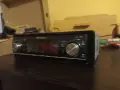 Pioneer DEH-P88RS-II – чисто нов , снимка 10