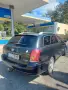 Продавам Toyota Avensis, снимка 4