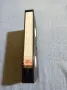 Видеокасета VHS , снимка 6