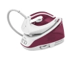 Център за гладене TEFAL Express Essential SV6, снимка 1