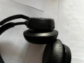 Слушалки Plantronics Voyager Focus 2, снимка 5
