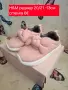 обувки,сандали за момиче, снимка 9