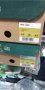 дамски обувки Lacoste нови с етикет и кутия налични размери, снимка 2