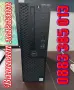 Компютърна система Dell OptiPlex 3050 с 8GB RAM 256 GB SSD NVMe хард диск четириядрен Процесор Intel, снимка 11