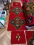 Продавам Китеници, снимка 6