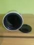 Обектив Сони 200-600, снимка 4