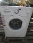 Продавам пералня нa части GORENJE Model: WA7439, снимка 1