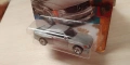 Hot Wheels 1/64, снимка 2