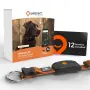 Нов GPS тракер за кучета Weenect XT Pack най-мощния и надежден GPS тракер за кучета на пазара , снимка 10