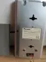 съраунд колонки PIONEER, снимка 2
