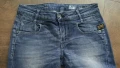 G-Star NEW RADAR SKINY WMN Jeans Размер 25/32 дамски еластични дънки 13-67, снимка 7