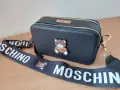 Moshino ⚜️Дамски Чанти , снимка 2