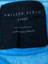 PHILIPP PLEIN Mickey Mouse USA Limited edition tee, снимка 3