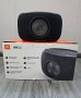 JBL Link 300 -  Bluetooth колона с гласово управление, снимка 2