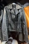 Дамски якета от естествена кожа, снимка 14