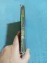 Джон Голзуърди - Бялата маймуна , снимка 2