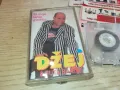 DZEJ-КАСЕТА 1301251503, снимка 4