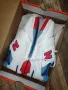 New balance кецове, снимка 2