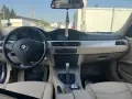 BMW E91 325 N52, снимка 5