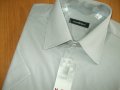 Нови/М/къс ръкав/мъжки ризи, снимка 3