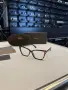 Tom Ford ⚜️Дамски Слънчеви Очила , снимка 4