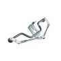 Лостов механизъм за предни чистачки, Citroen Jumpy, Fiat Scudo, Peugeot Expert, Ляв Волан, снимка 2