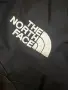 Раница North Face Borealis Classic, снимка 6