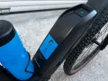Cube електрически велосипед, снимка 4