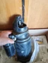 Стартер за трактор John Deere и за Claas, снимка 1
