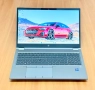 Intel Core i9 11950H / 32GB RAM / 512GB SSD/ RTX A3000 / 15.6 FHD IPS 400nits / HP ZBook Fury 15 G8 , снимка 5