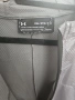 $120 Ветровка Under Armour Swacket Hybrid Windbreaker Jacket XXL водоустойчиво ветроустойчиво, снимка 12