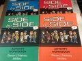 Side by side. Activity Workbook. Part 1 Second edition , снимка 3