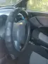 Smart Micro Compact, снимка 6
