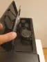 Кафеавтомат Philips EP5310/10 black, снимка 9