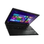 Лаптоп Lenovo L540 intel i5 4300H 250gb SSD 15.4 inch, снимка 2