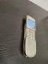 Nokia 8800 Sirocco gold уникат, снимка 7