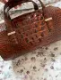 Дамска чанта Brahmin, снимка 2