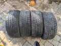 гуми ханкок 205/55/16, снимка 6