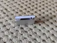 iPod Shuffle 1GB , снимка 5