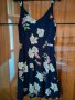 Нова рокля , снимка 1 - Рокли - 37538995