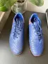 Nike PHANTOM GX II ACADEMY FG/MG EH, снимка 1